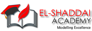 El Shaddai Academy